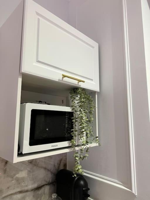 Sète Les Chambres D Excellence Spa מראה חיצוני תמונה
