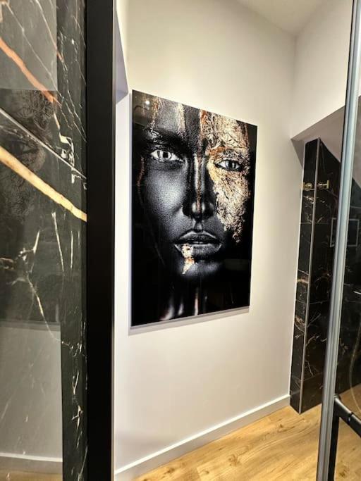 Sète Les Chambres D Excellence Spa מראה חיצוני תמונה